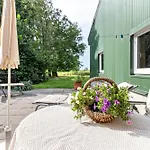Lejlighed Deichblick Wesselburenerkoog