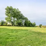 Deichblick Lejlighed