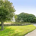 Deichblick Lejlighed Wesselburenerkoog