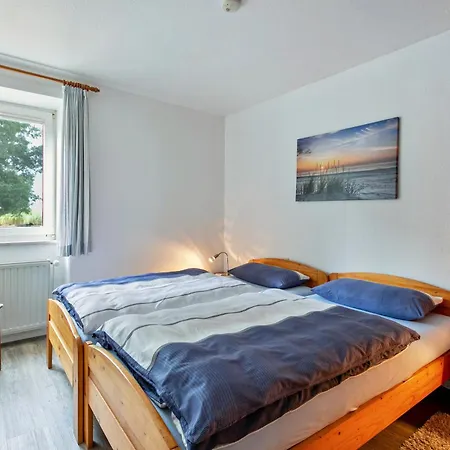 Deichblick * Wesselburenerkoog